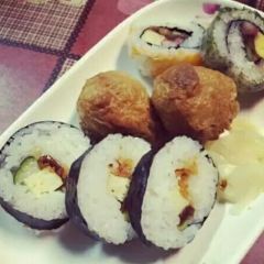 山根壽司 User Photo
