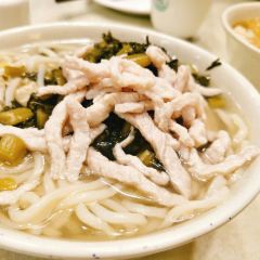 蓬萊春（芝罘店）張用戶圖片