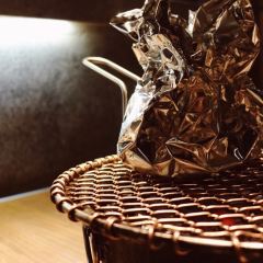 Yakiniku Master Restaurant User Photo