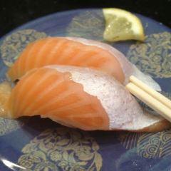 Sushi-dokoro Matoi User Photo