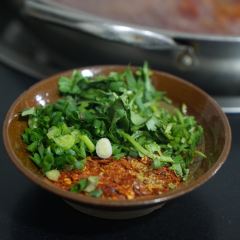 李串串老店·李杰一家三口(解放碑总店) User Photo