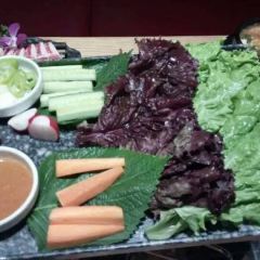 Shang Ju XinPai Japanese Restaurant User Photo