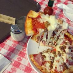 American Pizza & Grill ảnh của người dùng