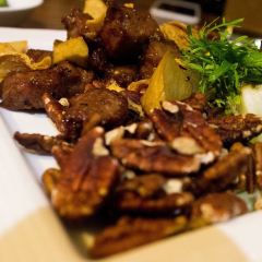 Old New Taiwanese Cuisine (Jiuru 2nd Road) User Photo