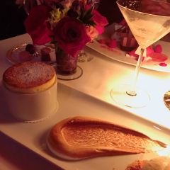 The River Café User Photo