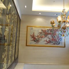 BEIYUAN CUISINE User Photo