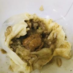 德润福严氏烧麦总店(友谊路总店) User Photo