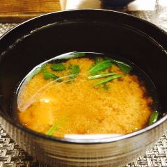 Gurandhiahousen 여행 사진