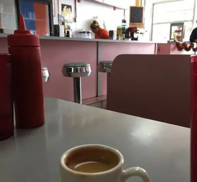 El Rey De Las Fritas