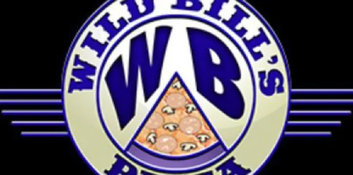 Wild Bill's Pizza