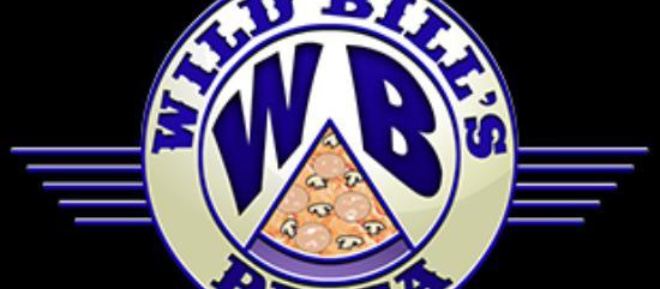 Wild Bill's Pizza