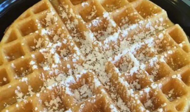 Laura's Home Cooking