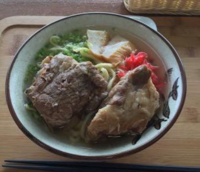 Sefa Kitchen