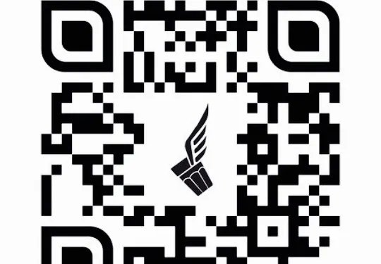 Liquid Soul, Darts & Bar