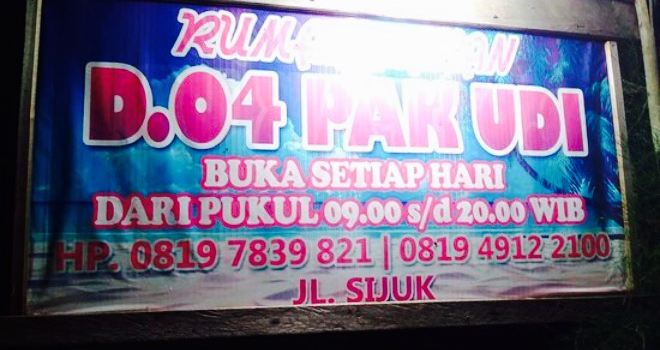 Resto Udi 04