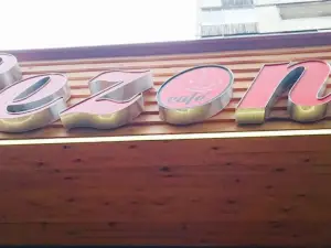 Sezoni Artisti del gusto illy