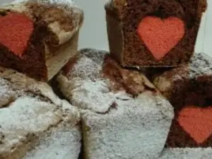 Caffetteria Pasticceria Molini