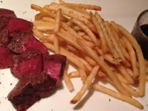 Bistro Ajito