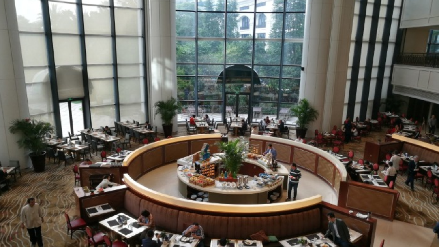 Zhonggengxilaidengxingzhengjiulang