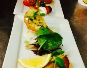 Befani's Restaurant & Townhouse