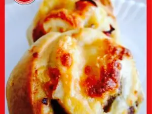 Giuseppe's Pizzeria & Deli