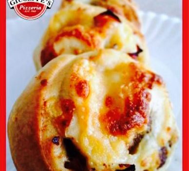 Giuseppe's Pizzeria & Deli