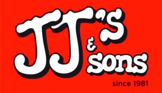 JJ's & Sons Pizzeria