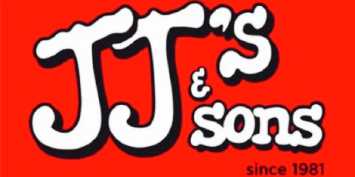 JJ's & Sons Pizzeria