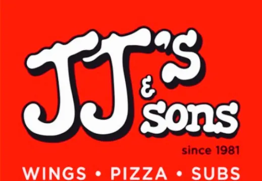 JJ's & Sons Pizzeria