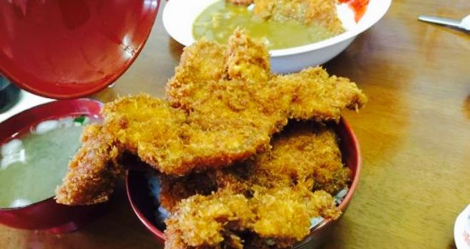 Nikonikotei