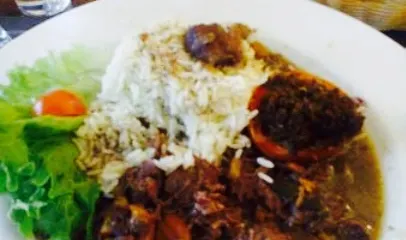 Restaurant l'Estable