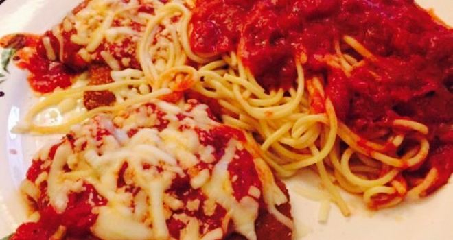 Olive Garden