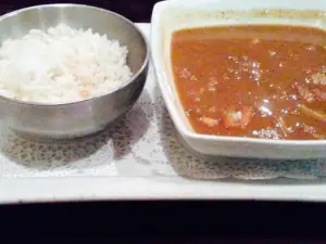 Fezzo's Seafood, Steakhouse & Oyster Bar