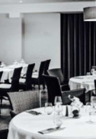 Les Terrasses du Country - Restaurant Aix en Provence