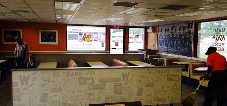 Whataburger