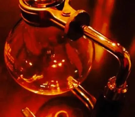 Gallery & Japanese Style Cafe Suisha Monogatari