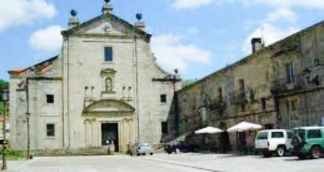 Casa Elvira