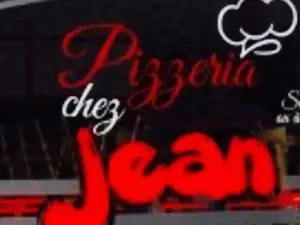 Pizzeria Jean