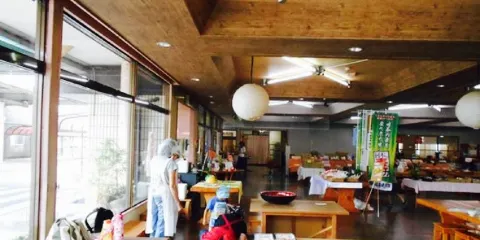 ちくご手づくり村