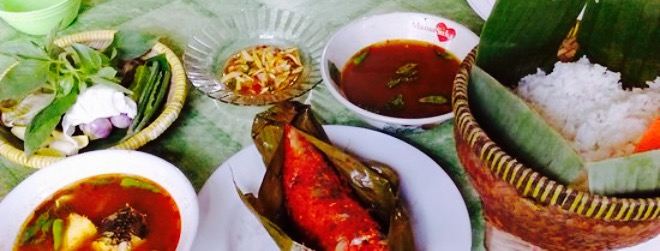 RM Pindang Kurnia