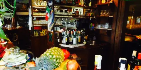 Ristorante Zocchi SRL