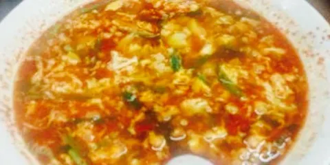 Karamen-Ya Masumoto Honmachi