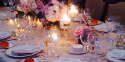 The Park Savoy Estate