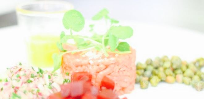 Restaurang Kroken