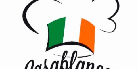 Ristorante Pizzeria Casablanca