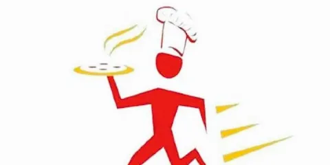 Pizzeria Lluna Alzira