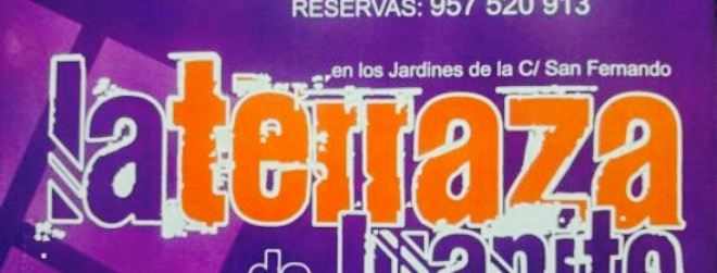 Cafeteria Juanito
