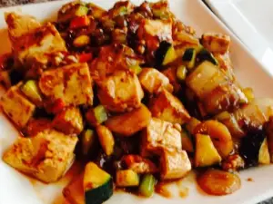 Lee's Chinese Restaurant