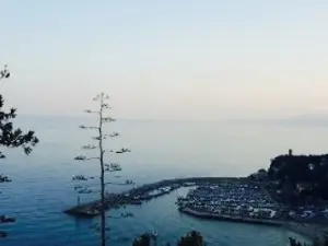 La Selva