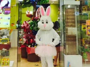 Cacau Show